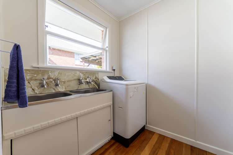 38 Arun Street Marchwiel_11