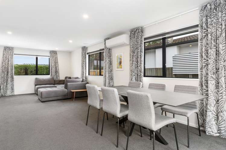 88 Marshland Road Shirley_10