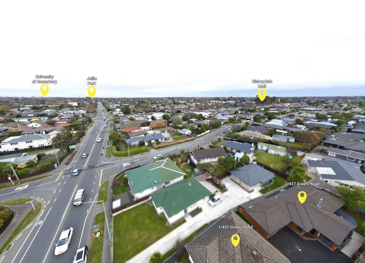 1/437 Greers Road Bishopdale_14