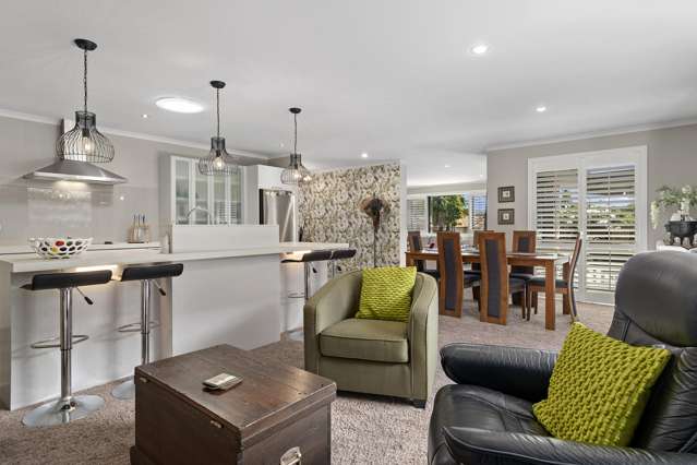 21 Edwin Grove Bethlehem_4