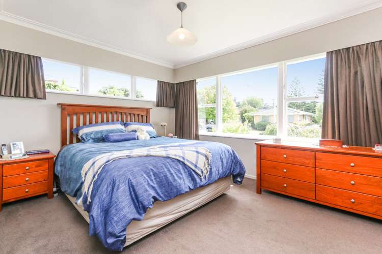 17 Kayeleen Place Cockle Bay_5