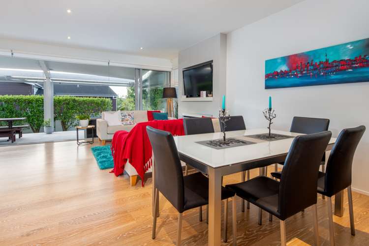 103a Kowhai Road Mairangi Bay_7