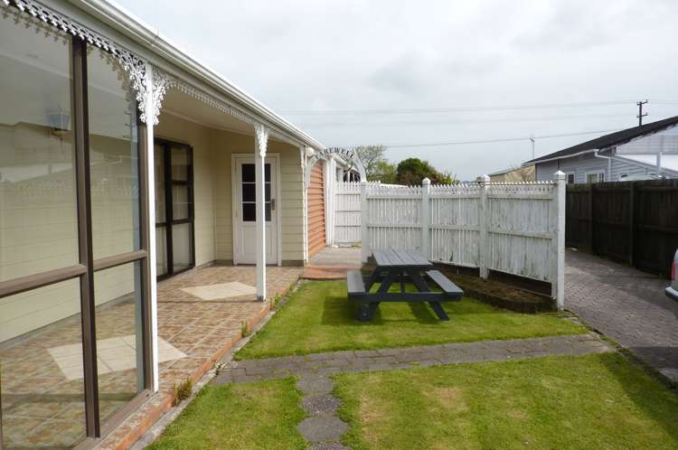 47c Domett Street Westport_13