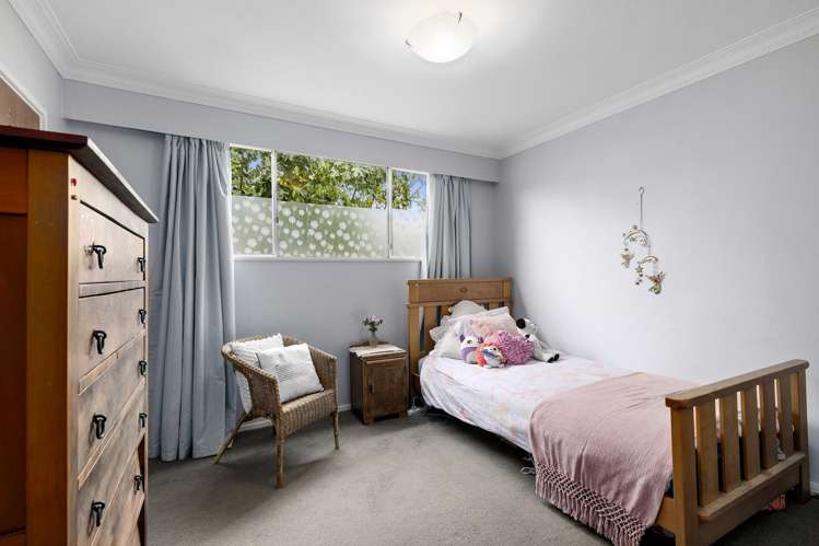 116 Taita Drive Avalon_11