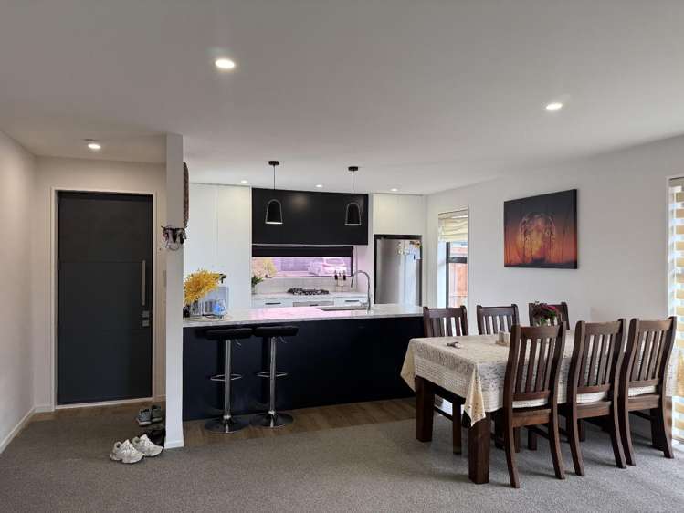 16 Wakefield Drive Rolleston_3