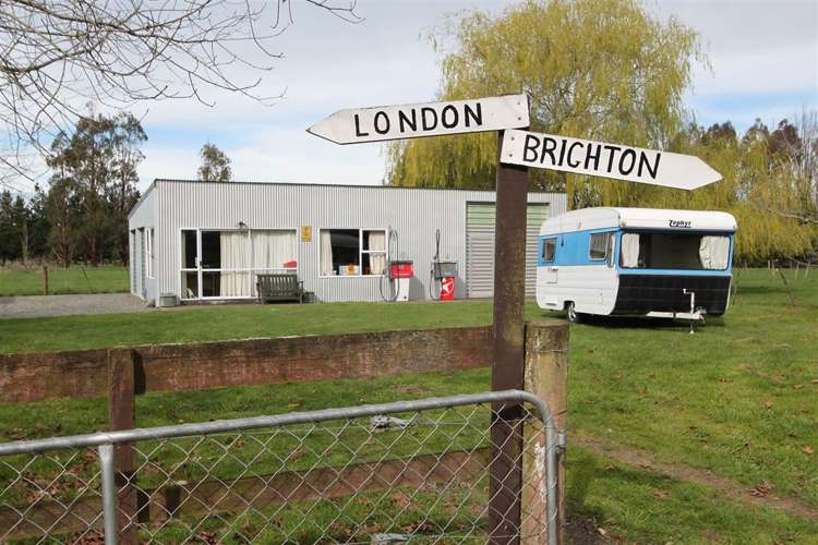 663 South Eyre Road Swannanoa_1