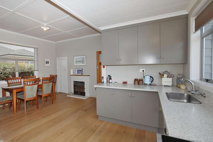 139A Havelock Street_4