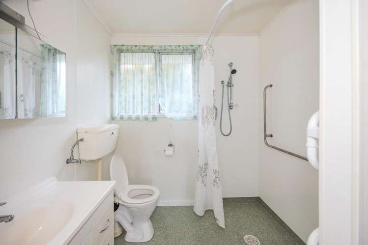8A Walbrook Crescent Oamaru North_9