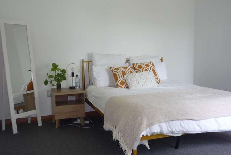 3 Forbury Avenue Takaro_6