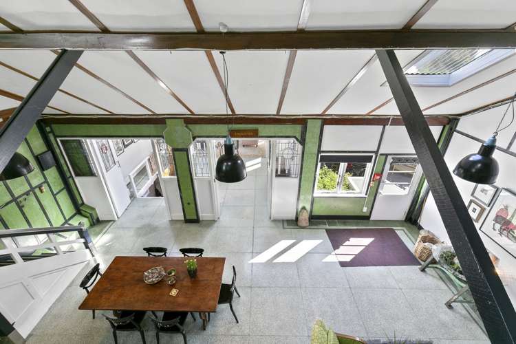 28 Antico Street Melrose_9