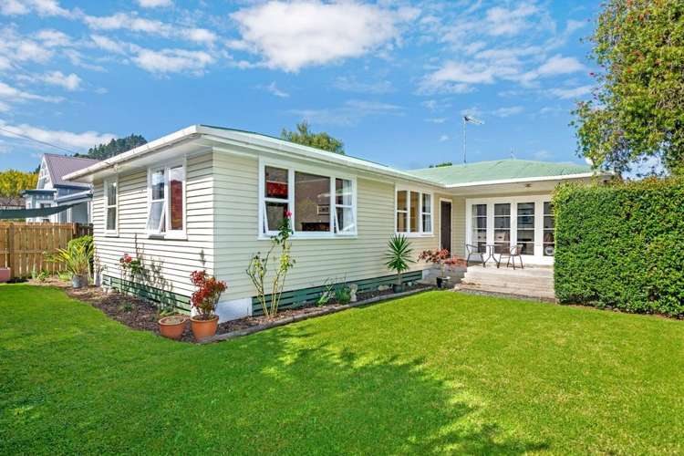 123 Ballance Street_0
