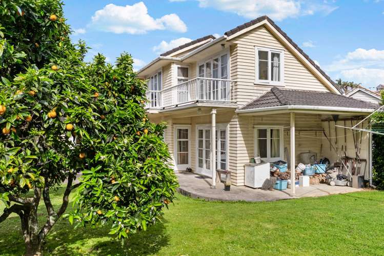 69 Baddeley Avenue Kohimarama_20