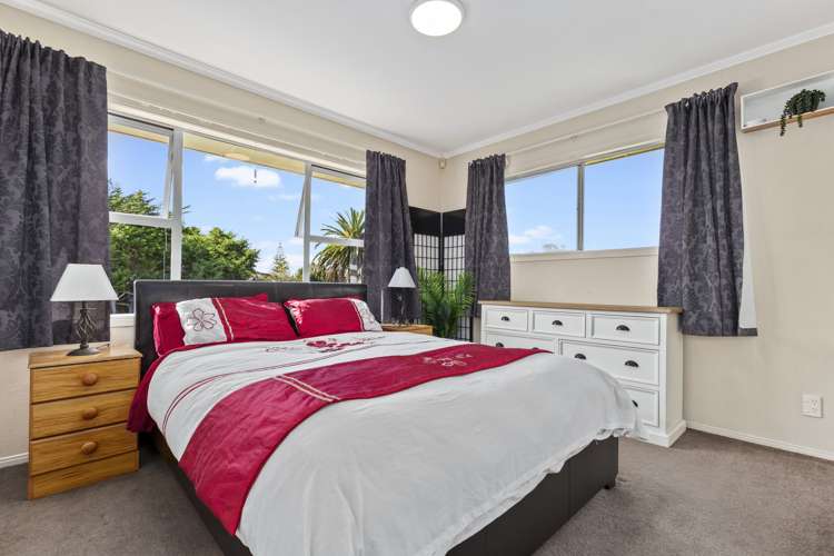 3/257 Pakuranga Road Pakuranga_5