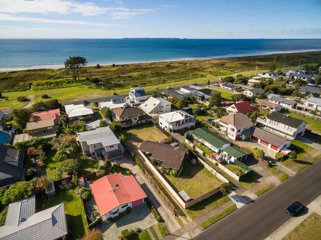 159a Dickson Road Papamoa_4