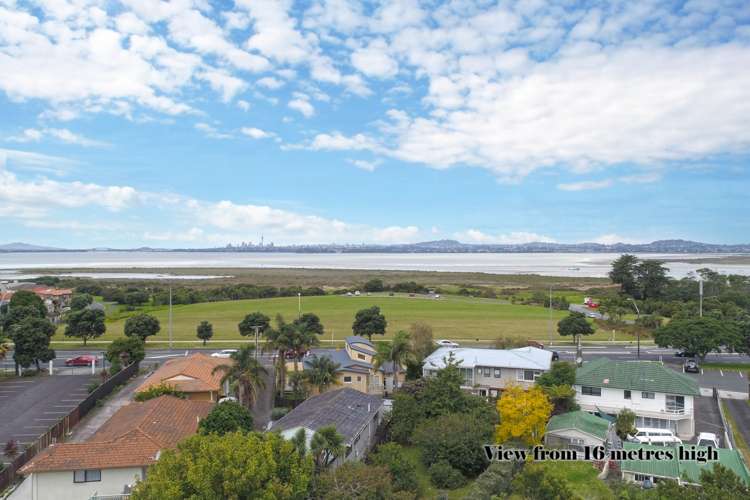 3 Gloria Avenue Te Atatu Peninsula_18