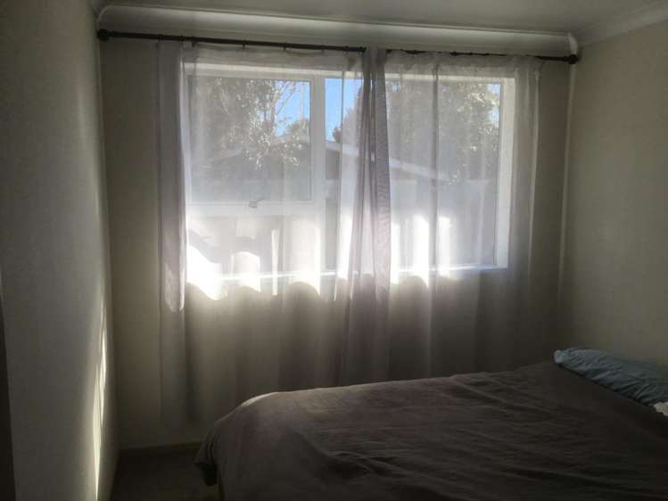 10 Konini Place Matamata_9