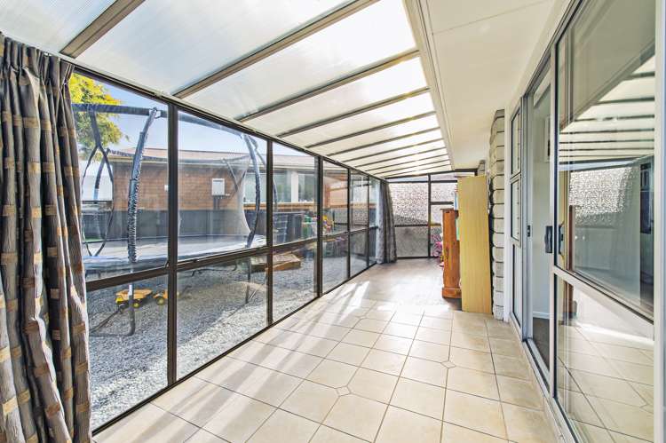 15 Market Street Leeston_14