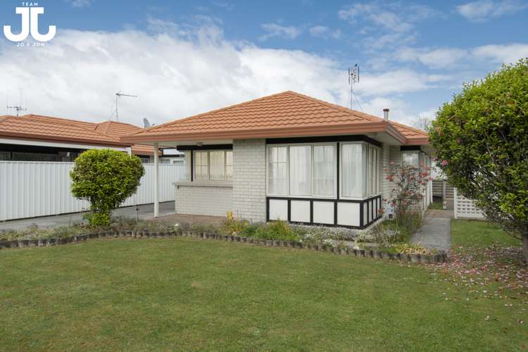 28a Miro Street Mount Maunganui_2