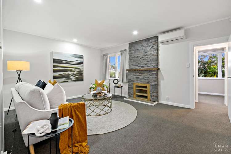 37 Savoy Road Glen Eden_22