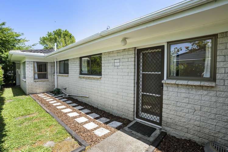 63b Pakuranga Road_2