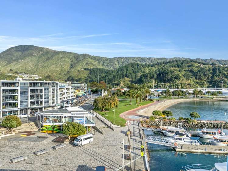 6 London Quay Picton_7