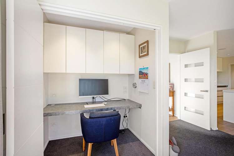 3 Garrett Place Lincoln_13