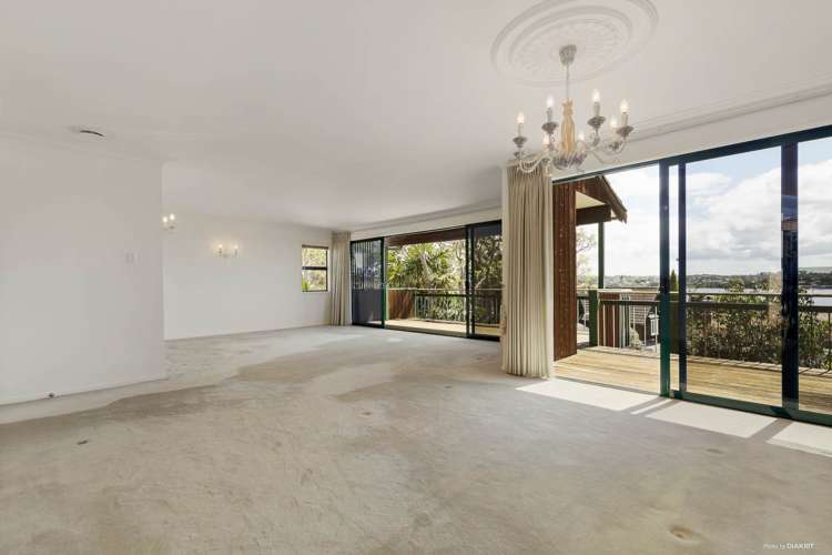 43 Manurere Avenue Takapuna_8