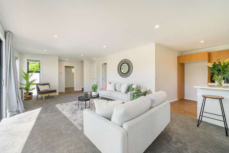 34a Brees Street Epuni_9