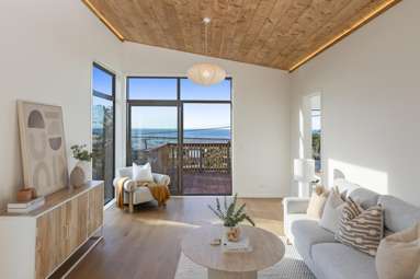 192A Mount Pleasant Road_3