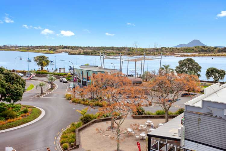 309/11 George Street Whakatane_24