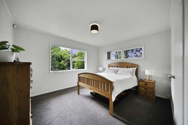 35 Haddon Street Mangere East_10