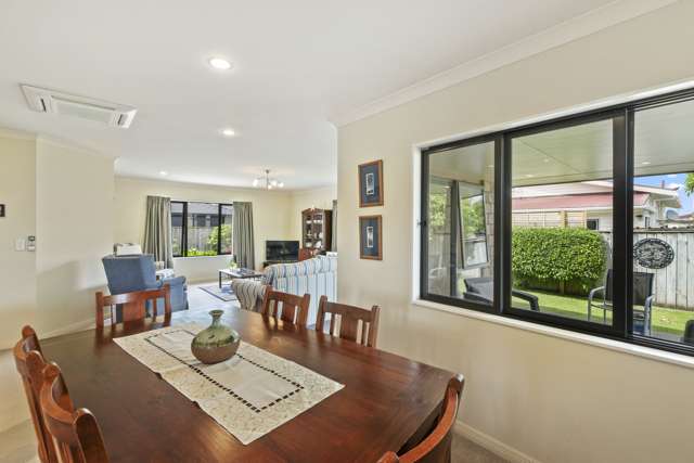 34A Trafalgar Street Levin_3