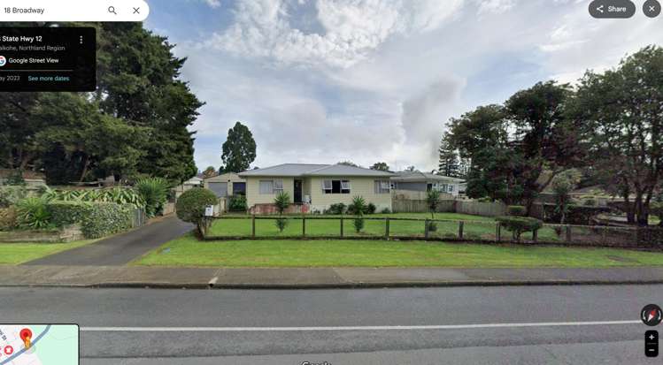 18 Broadway Kaikohe_55