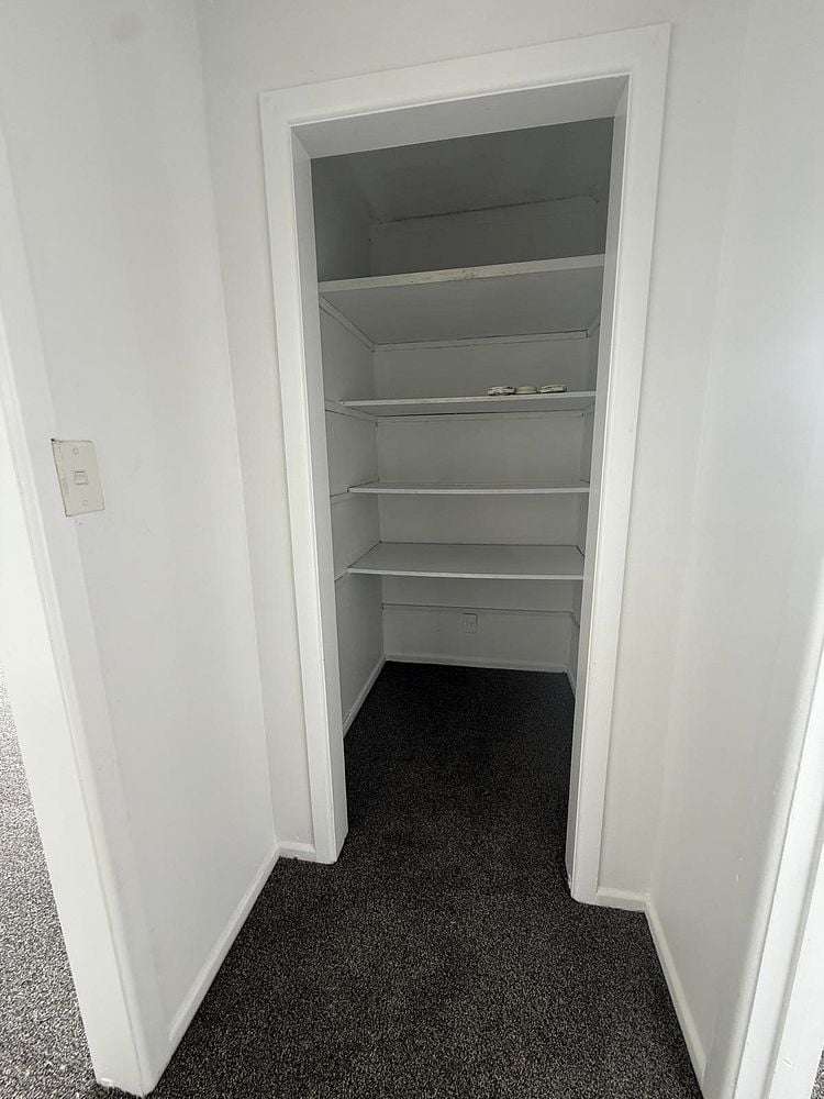 33 Cargill Street Papakura_7