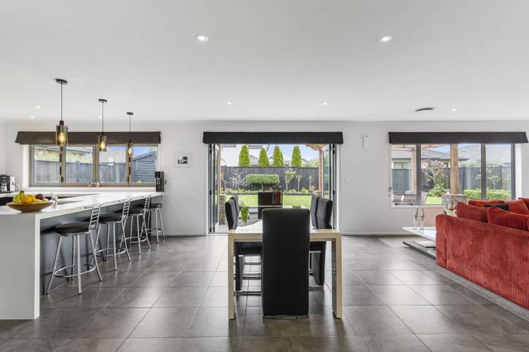 42 Toscana Drive Karaka_11