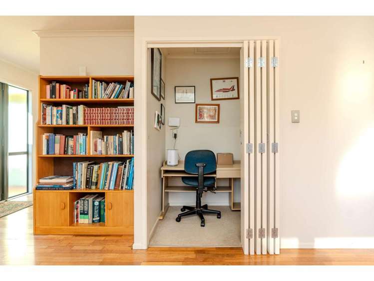 21A Oakridge Drive Kerikeri_13