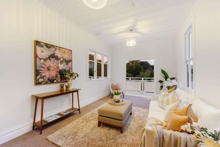 659 Mt Wellington Highway Mt Wellington_3