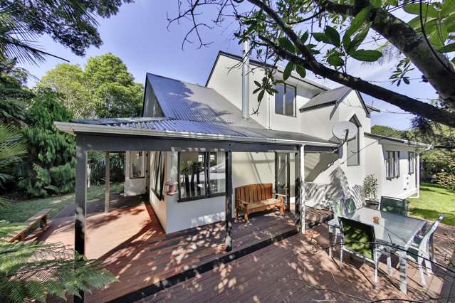 29 Boylan Road Titirangi_4