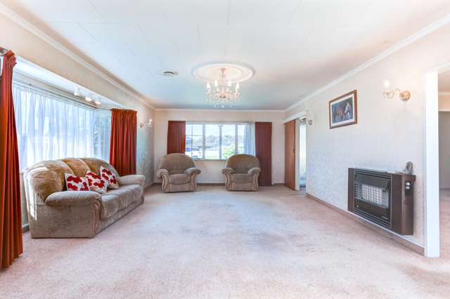 51 Somerset Road Springvale_3