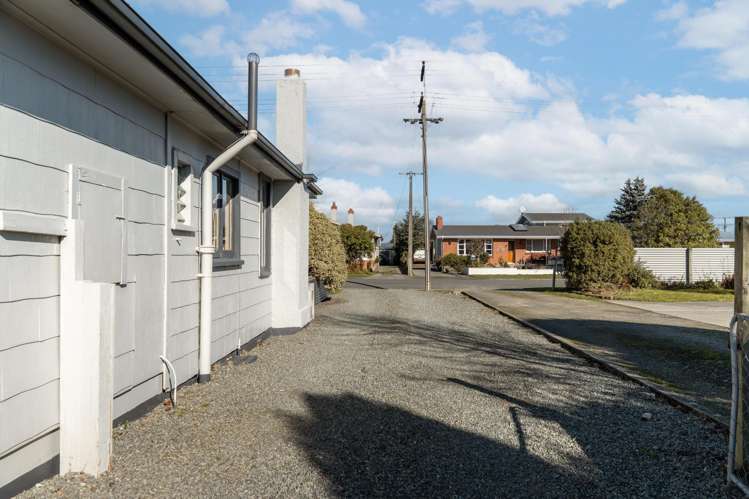 46 Albert Street Winton_30