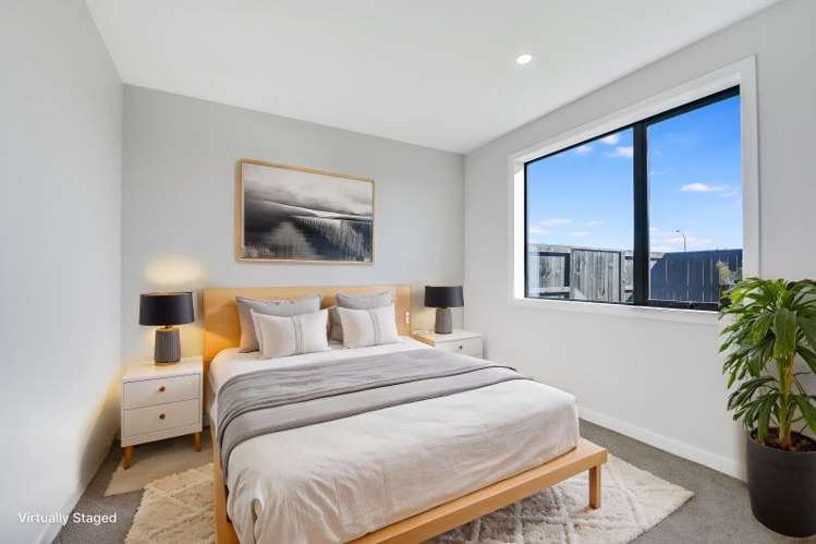 15 Tiroake Street Ruakura_14