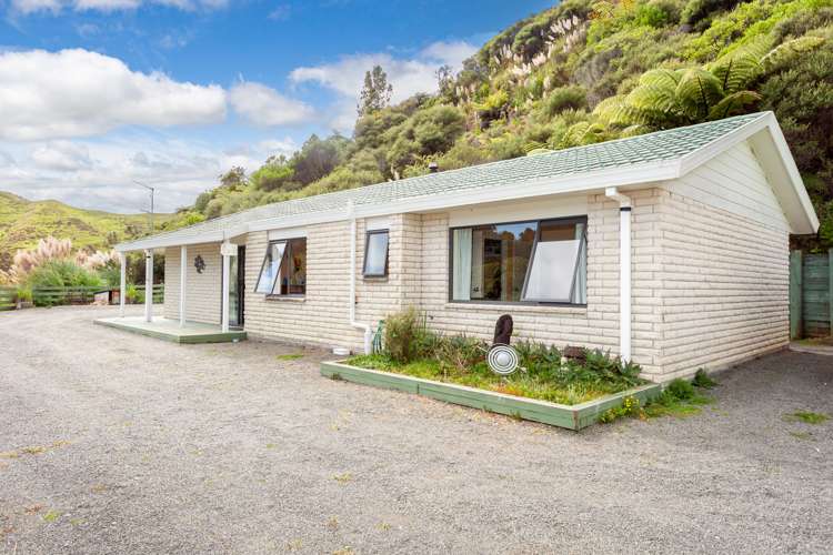 190 Fraser Smith Road Awakino_4