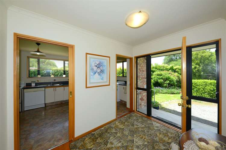 5a Waterholes Road Springston_5