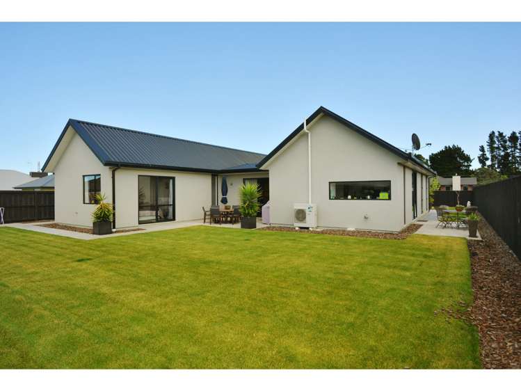 33 Stanford Way Rolleston_15