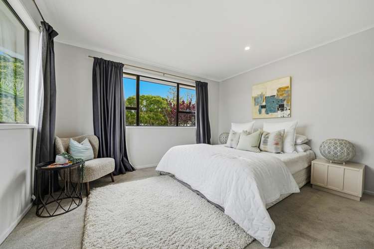 107 Weatherly Road Torbay_18