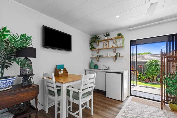 111 Matapihi Road Mt Maunganui_16