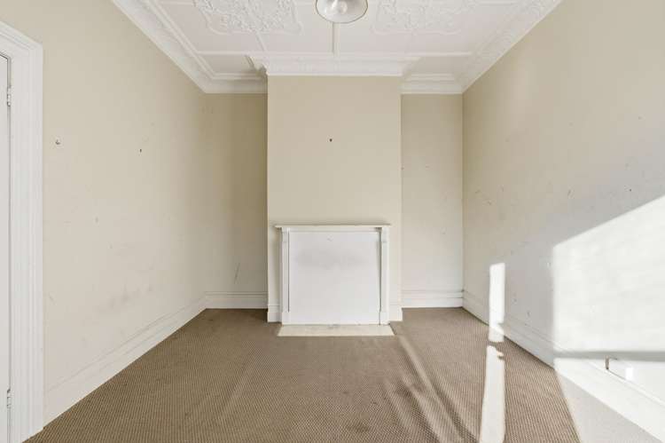 189 Carroll Street Dunedin Central_8