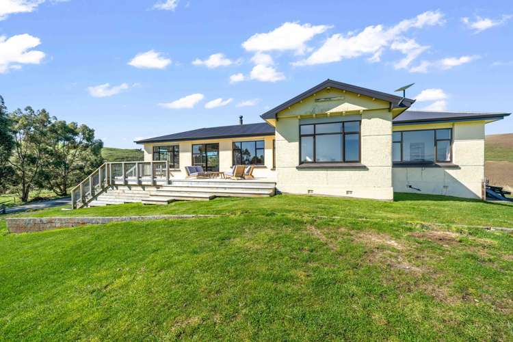 115 Whare Range Road Gore_23