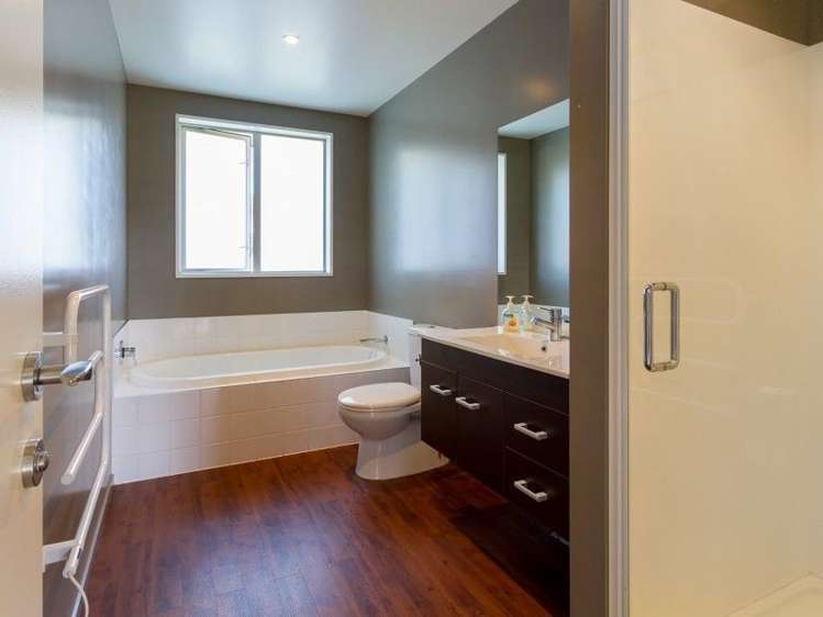 27 Little Maude Drive Lake Hawea_9