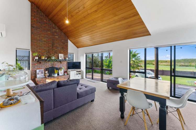 740 Papamoa Beach Road Papamoa_9